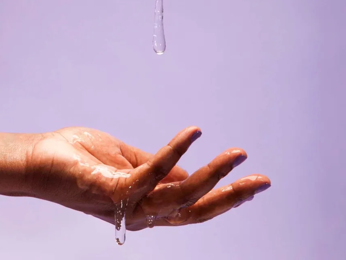 Lubricacin sexual: 3 consejos para mejorar la humedad de la vagina - Infobae Lubricacin sexual: 3 consejos para mejorar la humedad de la vagina - Infobae