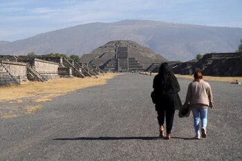 (Foto: Reuters/Toya Sarno Jordan)