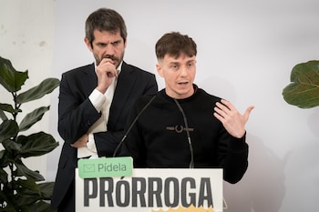 Imagen HFXB62TV2ZAWJERC6J2LHTUT2U