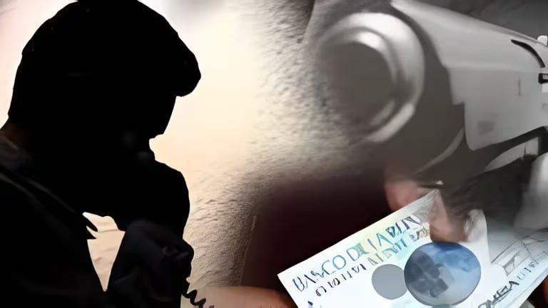 - crédito Contexto Ganadero (imagen referencia)