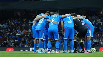¿Cuándo y cómo fue la última vez que Cruz Azul fue local en el Estadio Azteca?