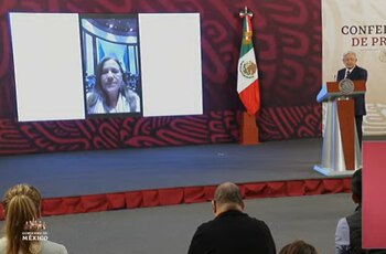 Herramientas de la guerra sucia,