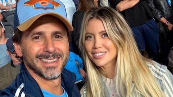 MasterChef Celebrity comenzará su preproducción