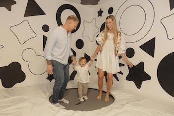 alejandro fantino beltrán