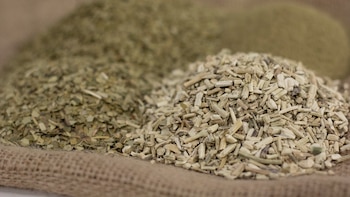 El objetivo de la medida