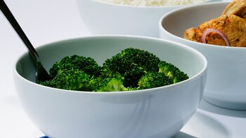 La ciencia detrás del orden