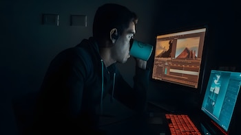 El no cumplimiento de las