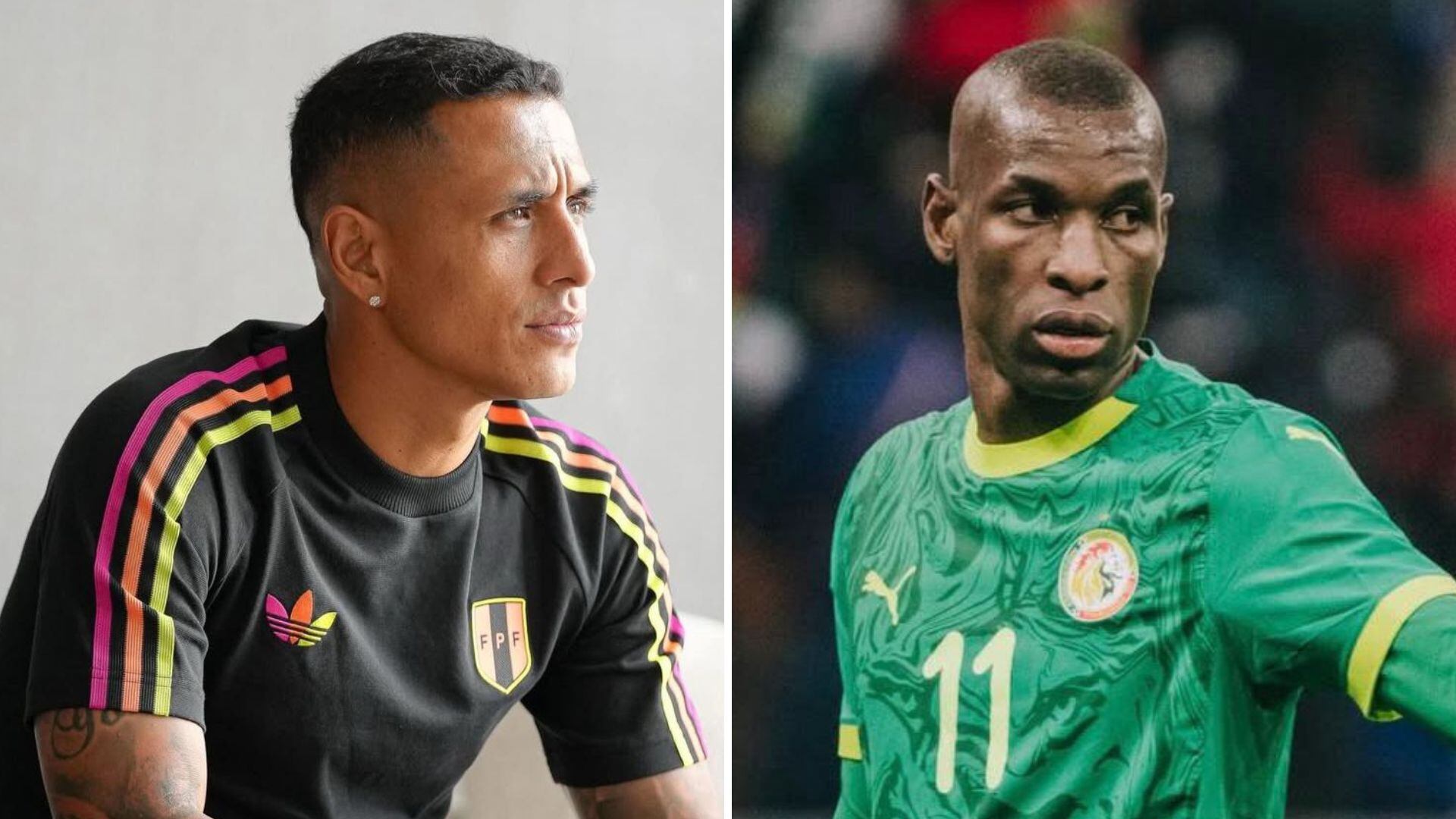 Perú vs Senegal: los canales que transmitirán el debut de Mano Menezes en amistoso por fecha FIFA 2026.