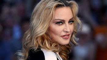 “Nunca seré tan guapa como ella”: la confesión de Madonna sobre los celos que le despertaba una rival