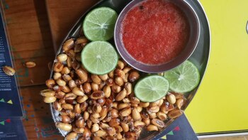 Esta es la razón por