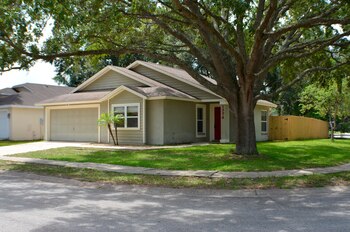 Varios factores influyen en la