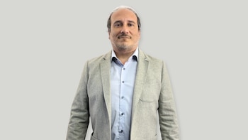 Marcelo Soler