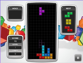 play.tetris.com/