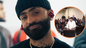 Quince años de prisión para