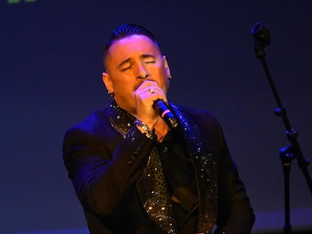 Imagen HG5EWNHER5AENK5HSOYKCLHPZE