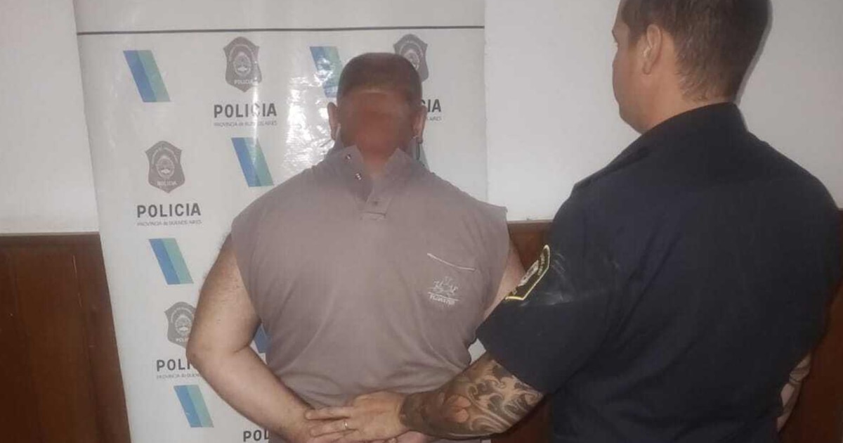 Milei viaja a Estados Unidos en medio de tensión por pirotecnia mortal