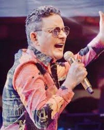 cuenta con una trayectoria de