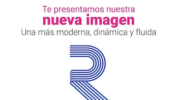 Estos son los principales cambios