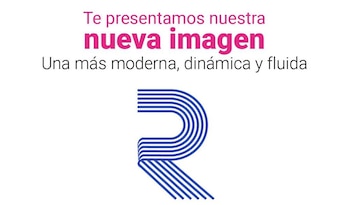 Para ingresar al nuevo portal