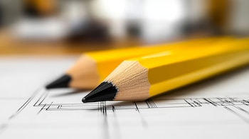 Inteligencias artificiales como ChatGPT destacan