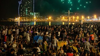 La verdad sobre el colombiano