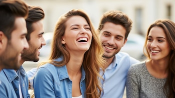 UNAM explica cómo funciona la