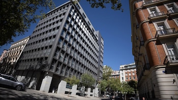 El Estado indemnizará con 73.700 euros a una mujer por la subasta indebida de su casa en un Juzgado de Santander