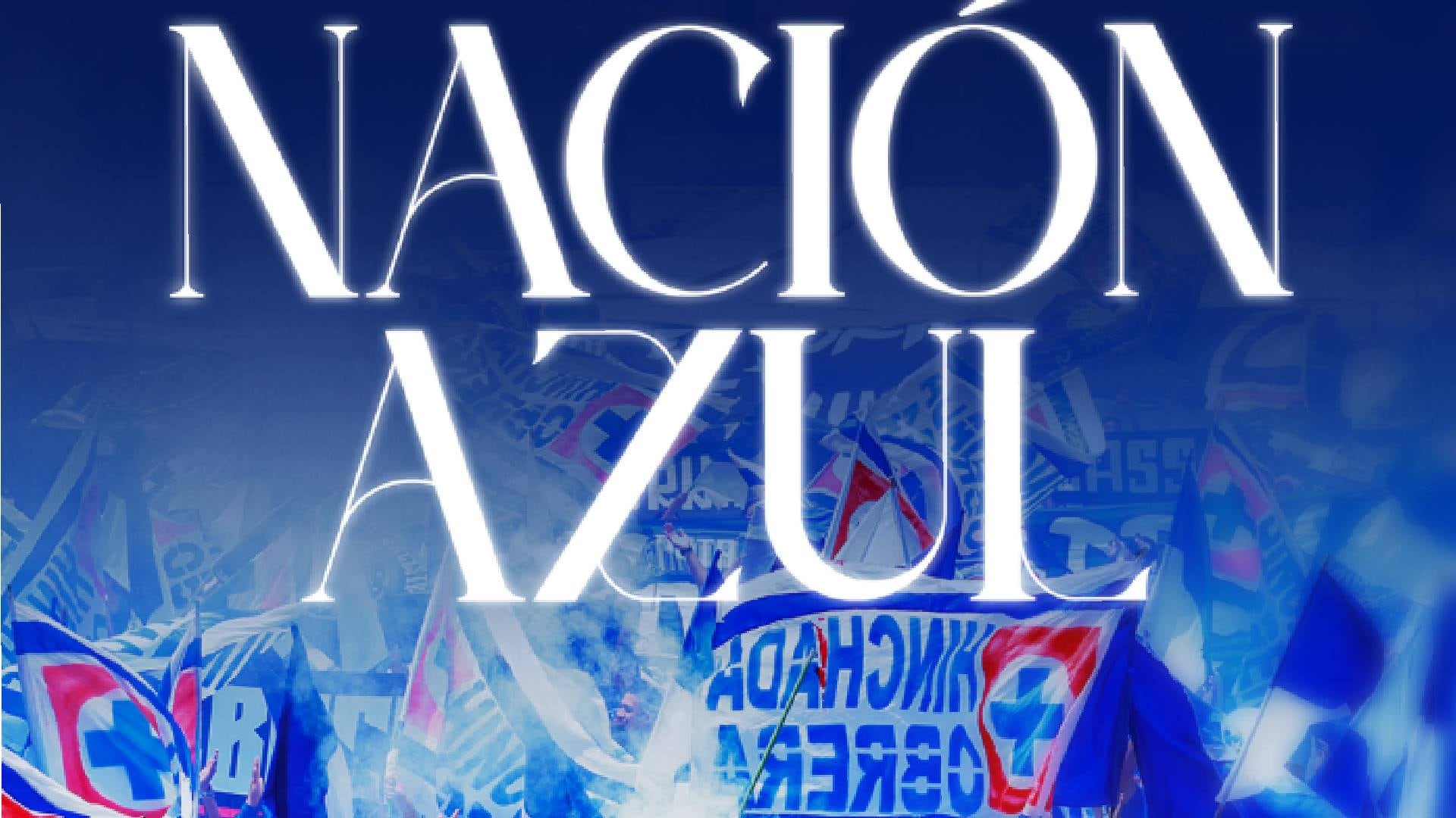 El club tiene preparadas varias sorpresas para sus fieles aficionados. (Captura de pantalla Cruz Azul)