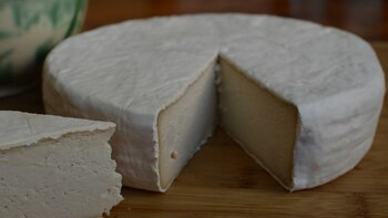 Está elaborado a base de