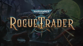 ‘Warhammer 40,000: Rogue Trader’ regala expansiones tras un debut decepcionante en Nintendo Switch 2