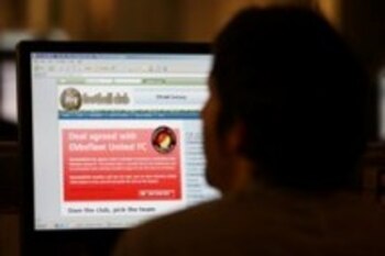 Imagen HGBQYZTHDBF25NH6BXG7DRJNIE