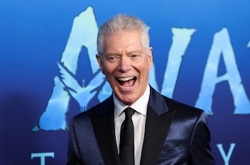 La evolución personal de Lang