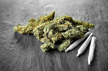 El 10% de esquizofrenias nuevas