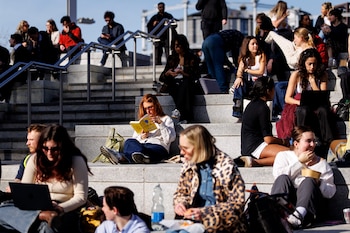 Imagen HGC7PAXSWNF3JDLDGH7U3ADBJ4