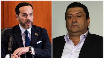 Abelardo de la Espriella no descarta traslado de ‘Kiko’ Gómez tras inspección de su celda: hallaron estos elementos ocultos