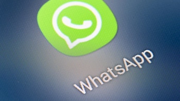 Esta es la nueva función de WhatsApp que permite guardar tus estados caducados