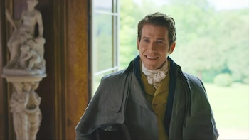 La showrunner Jess Brownell confirmó