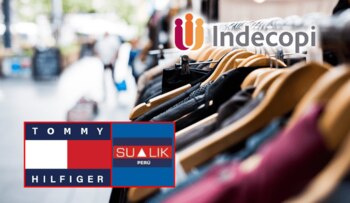 Desestima oposición de empresa multinacional