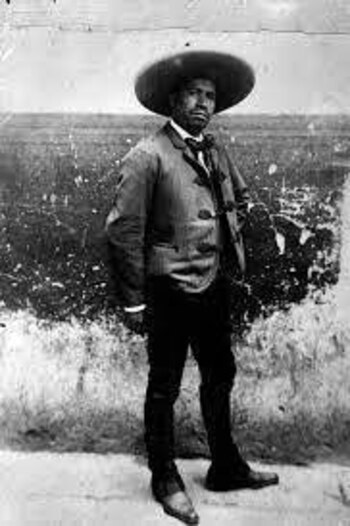 El Tigre de Santa Julia