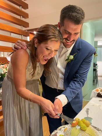 José Peláez de ‘El Gran