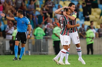 Vinícius Moreira de Lima (i)