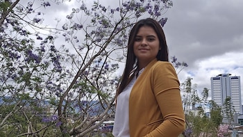 Organismo de Investigación Judicial encuentra material clave en la casa de la tiktoker nicaragüense asesinada en Costa Rica