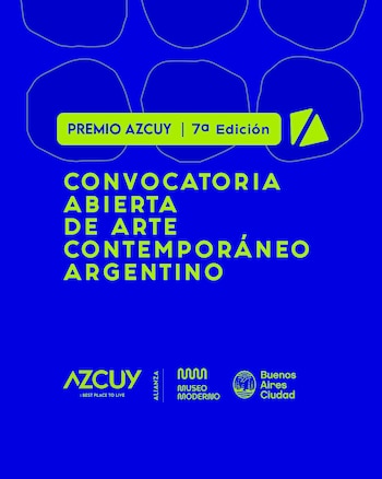 El certamen, organizado por el