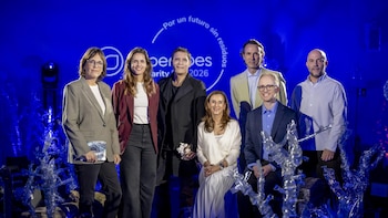 Ecoembes pide aumentar la tasa