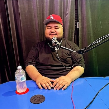 Flores buscaba dar voz a