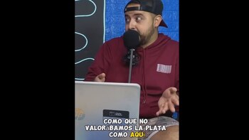 La habilidad de los peruanos