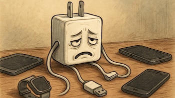 Qué tan recomendable es usar