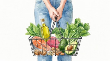 Qué significan las etiquetas del aceite de oliva y cuál debes elegir según la Profeco