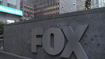 Trump asegura que el detenido por el ataque en la Cena de Corresponsales "odia a los cristianos"