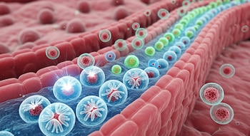 Investigadores adaptan la terapia CAR-T